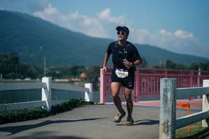 BIB: 
                            <button type="button" onclick="openModal(27631195)" class="btn btn-primary btn-sm float-right btn-popup" data-toggle="modal" data-target=".modal-high-quality">
                        <i class="fas fa-shopping-cart"></i> Add to Cart
                    </button>
                                            <button type="button" onclick="isThisMe(27631195, true)" class="btn btn-success btn-sm float-right btn-popup btn-isme hidden" data-toggle="tooltip" data-placement="bottom" title="นี่คือรูปของคุณใช่ไหม คลิกที่นี่เพื่อเอาเข้าอัลบั้ม">
                        <i class="fas fa-plus"></i> Add to album
                    </button>
                    <button type="button" onclick="isThisMe(27631195, false)" class="btn btn-warning btn-sm float-right btn-popup btn-isnotme hidden">
                        <i class="fas fa-ban"></i> Remove from album
                    </button>